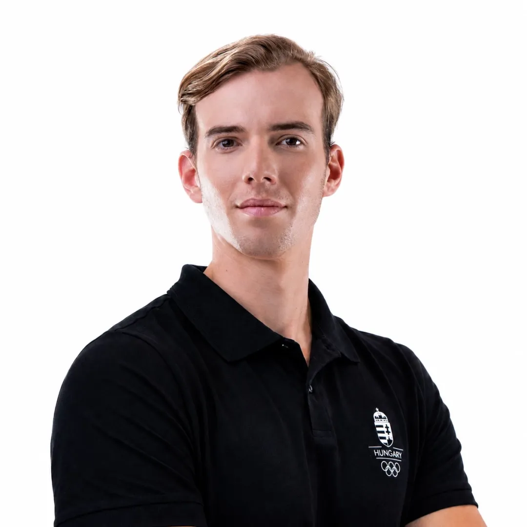 Valter Attila.webp